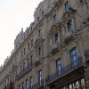 Budapestreise_2012_352